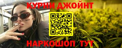 крисы Кинель